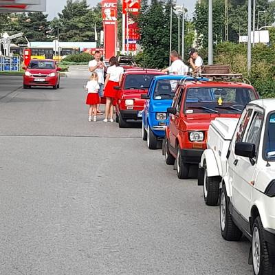 22 07 2021 Pulawy 8