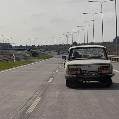 22 07 2021 Pulawy 9